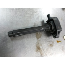 97P109 Ignition Coil Igniter From 2016 Dodge Journey 3.6 05149168AI 97P109 Ignition Coil Igniter From 2016 Dodge Journey 3.6 05149168AI